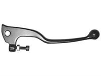 Brems- Kupplungshebel recht Alu, Yamaha XT600 E