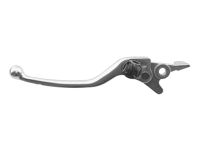 Brems-/Kupplungshebel links Alu Brems-/Kupplungshebel links Alu