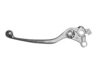 Levier de frein/embrayage gauche alu Levier de frein/embrayage gauche alu