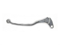 Levier embrayage Yamaha XV / XVS, Aluminium