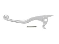 Levier de frein/embrayage droite alu Levier de frein/embrayage droite alu