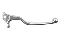 Levier de frein/embrayage droite alu