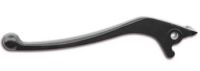 Levier de frein GAUCHE noir, SYM EURO MX 125cc 4T Levier de frein GAUCHE noir, SYM EURO MX 125cc 4T
