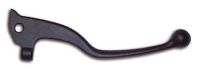 Levier de frein droit noir, YAMAHA Majesty 250cc 4T 1997-2000