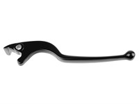 Levier de frein droit noir, Yamaha 125 X-max 2006>2017 / Mbk 125-250 skycruiser 2006>