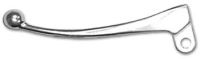 Levier de frein gauche alu, SUZUKI AN /UC 125cc Levier de frein gauche alu, SUZUKI AN /UC 125cc