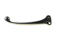 Levier de frein GAUCHE alu, scooter HONDA NES @, SES Dylan, PS-i, SH-i, 125cc 4T Levier de frein GAUCHE alu, scooter HONDA NES @, SES Dylan, PS-i, SH-i, 125cc 4T