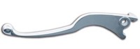 Levier de frein gauche alu, SYM 125-300cc 4T Levier de frein gauche alu, SYM 125-300cc 4T