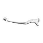 Levier de frein GAUCHE/DROITE alu, PIAGGGIO Beverly RST 125cc ie 4T Levier de frein GAUCHE/DROITE alu, PIAGGGIO Beverly RST 125cc ie 4T
