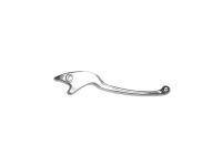 Levier de frein/embrayage droite alu Levier de frein/embrayage droite alu