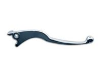 Levier de frein droit alu, SYM 125-300cc 4T Levier de frein droit alu, SYM 125-300cc 4T