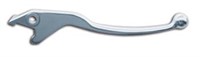 Levier de frein DROIT alu, SYM 125cc 4T (HD euro2 et GTS) Levier de frein DROIT alu, SYM 125cc 4T (HD euro2 et GTS)