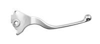 Levier de frein DROIT alu, scooter TGB X-Motion , X-Large 125cc 4T Levier de frein DROIT alu, scooter TGB X-Motion , X-Large 125cc 4T