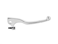 Levier de frein (imitation) Grimeca Beta RR 50 2005-2016 / 125*