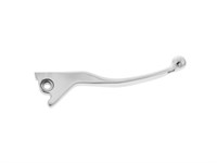 Levier de frein Aprilia RX 125, SX 125 2018-2020 «ZD4KTA / ZD4KTB» Levier de frein Aprilia RX 125, SX 125 2018-2020 «ZD4KTA / ZD4KTB»