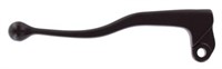 Levier d'embrayage noir Honda