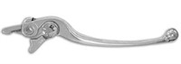 Levier de frein DROIT alu, scooter BMW C 600-650cc GT/Sport Levier de frein DROIT alu, scooter BMW C 600-650cc GT/Sport