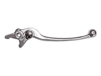 Levier de frein DROIT alu, SUZUKI Burgman AN 650cc 2005-2005 Levier de frein DROIT alu, SUZUKI Burgman AN 650cc 2005-2005