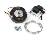 Allumage MVT "Premium" à rotor interne avec éclairage, Aprilia RS4, Derbi Euro2 / Euro3 Allumage MVT "Premium" à rotor interne avec éclairage, Aprilia RS4, Derbi Euro2 / Euro3