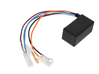Boitier CDI MVT Premium