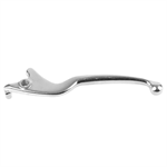 Levier de frein alu, scooter Sym Jet 50 Euro X 2-t, Jet 4 50/125, Symphony SR 125 Levier de frein alu, scooter Sym Jet 50 Euro X 2-t, Jet 4 50/125, Symphony SR 125