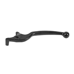 Levier de frein G Yamaha GPD 125 A N-Max Euro 3/4 Levier de frein G Yamaha GPD 125 A N-Max Euro 3/4