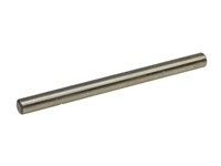 Achse Schaltwelle D.8 x 48,3mm für AM6