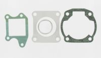 Dichtsatz Malossi 47mm Kymco Heroism Dichtsatz Malossi 47mm Kymco Heroism