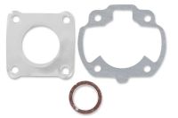 Dichtung Top End Set (Zylinder) SYM Jet EuroX Dichtung Top End Set (Zylinder) SYM Jet EuroX