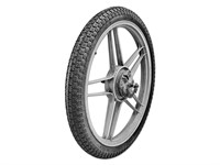 Pneu Fortune F-874, cyclomoteur 2 1/4 - 16 Pneu Fortune F-874, cyclomoteur 2 1/4 - 16