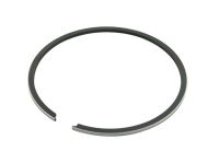 Paire de segments (2pcs) POLINI Peugeot horizontal d=39.98mm Paire de segments (2pcs) POLINI Peugeot horizontal d=39.98mm