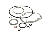 Polini kit de joint Peugeot LC (d=39,9)