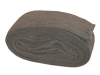 Laine métallique fine, pour polissage 175g Laine métallique fine, pour polissage 175g