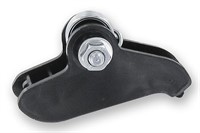 Kettenspanner Tretkette Peugeot 103 Kettenspanner Tretkette Peugeot 103