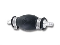 Benzinpumpe Polini "Hand" mit 7mm Anschluss Benzinpumpe Polini "Hand" mit 7mm Anschluss