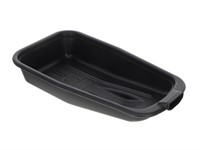 Bac de vidange BUZZETTI 3L Bac de vidange BUZZETTI 3L
