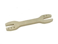 Speichen- Schlüssel 1-6 Moto