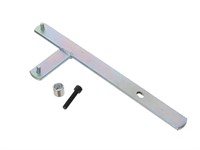 Outil pour démontage/montage des variateurs, 50cc HONDA / KYMCO / KEEWAY / CPI Outil pour démontage/montage des variateurs, 50cc HONDA / KYMCO / KEEWAY / CPI