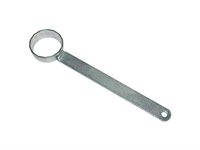 Démonte-filtre à huile Piaggio 49mm 14coins Démonte-filtre à huile Piaggio 49mm 14coins