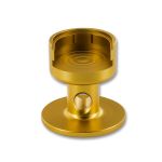 Kerzenstecker Demontage-Hilfswerkzeug Ø 25mm für BMW