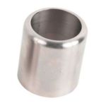 Outil pour montage de simmer de fourche pour Ø-tube 47mm Outil pour montage de simmer de fourche pour Ø-tube 47mm