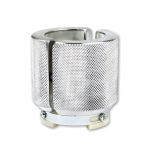 Outil de montage pour bague d'étanchéité à fourche 32-46 mm universel Outil de montage pour bague d'étanchéité à fourche 32-46 mm universel