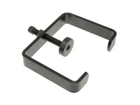 Compresseur de ressort de poussée, max. 125mm Compresseur de ressort de poussée, max. 125mm
