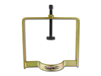 Compresseur de ressort de poussée pour SCOOTER, max. 220mm Compresseur de ressort de poussée pour SCOOTER, max. 220mm