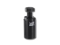 Arrache Buzzetti 30x1 pour pas de vis extérieur (Yamaha) Arrache Buzzetti 30x1 pour pas de vis extérieur (Yamaha)