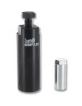 Arrache 30x1.25 pour pas de vis extérieur (Honda/Kawasaki/Suzuki/Yamaha) Arrache 30x1.25 pour pas de vis extérieur (Honda/Kawasaki/Suzuki/Yamaha)