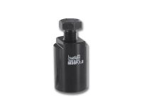 Arrache Buzzetti 35x1.5 droite pour pas de vis extérieur (Rotax) Arrache Buzzetti 35x1.5 droite pour pas de vis extérieur (Rotax)