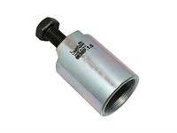 Arrache 38x1.5 pour pas de vis extérieur (Suzuki/Kawa/Aprilia) Arrache 38x1.5 pour pas de vis extérieur (Suzuki/Kawa/Aprilia)
