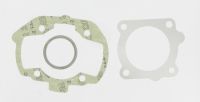Kit Joints Polini Peugeot horiz. AC Kit Joints Polini Peugeot horiz. AC