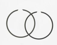 Kolbenring Airsal zu Kit 57810